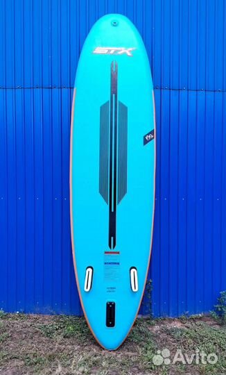 SUP STX Freeride 10,6