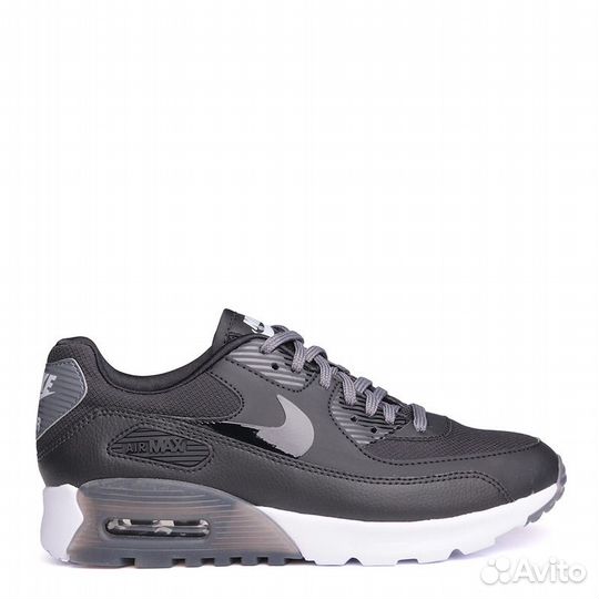 Nike air max 90 женские