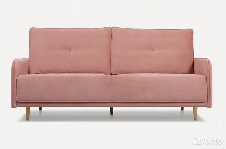 Диван Арил Divan.ru