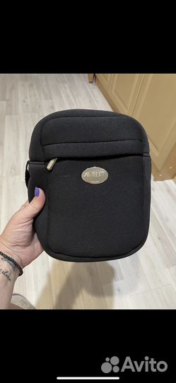 Термо сумка