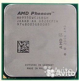 Intel Xeon \ Core 2 Duo