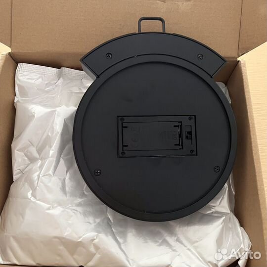 Светильник ночник Гарри Поттер Harry potter