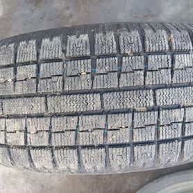 Toyo Garit G5 205/60 R16