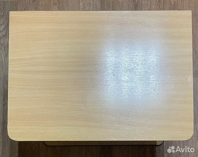 Тумба под телевизор