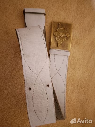 Портапей.Цар Массон