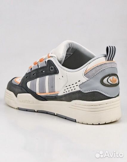 Кроссовки adidas adi2000