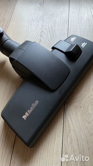 Насадка для пылесоса Miele