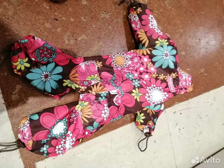 Одежда для маленьких собак s