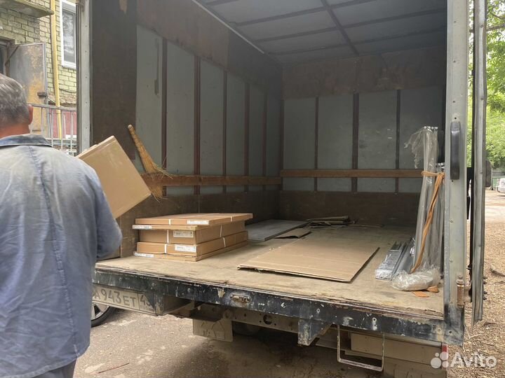 Тумба тв Парус2 с Доставкой