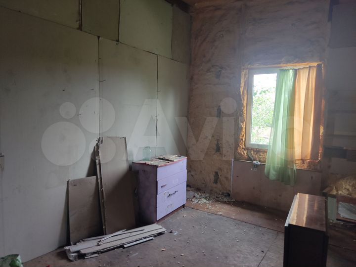 Дом 360 м² на участке 15 сот.