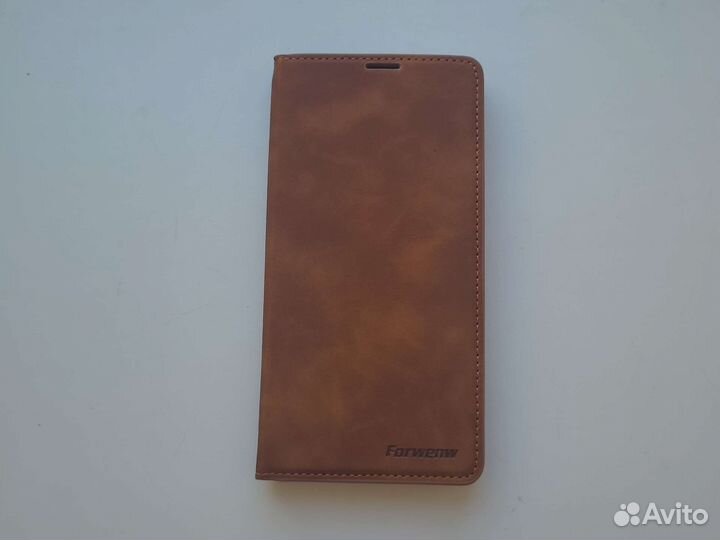 Чехол на Samsung Galaxy A21S