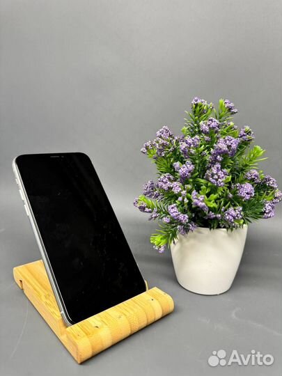 iPhone 11 Pro, 256 ГБ