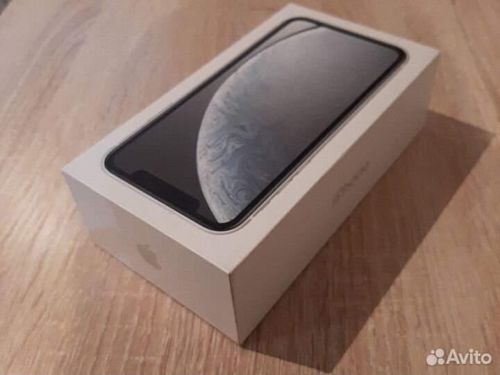 Коробки iPhone (муляж) под конфеты