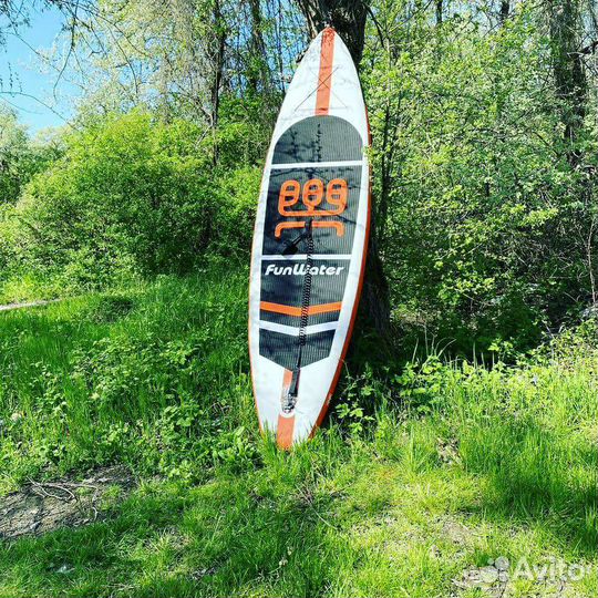 Сап 10'4''/11'/12'