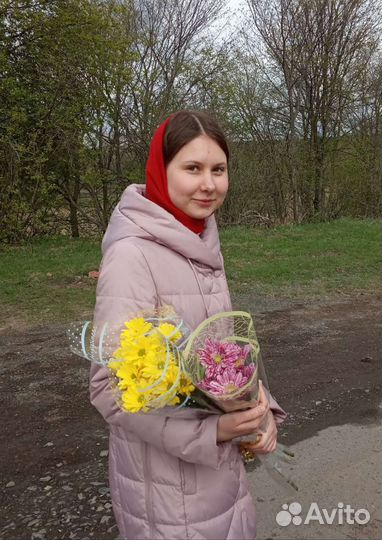 Учитель рисования для детей (онлайн)