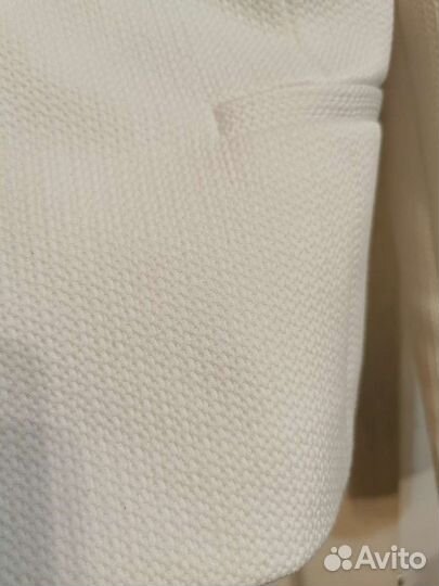 Пиджак жакет вечерний 46 размер