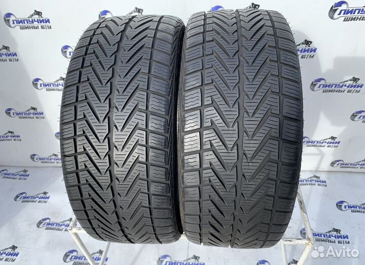 Vredestein Wintrac Xtreme 215/40 R17 87V