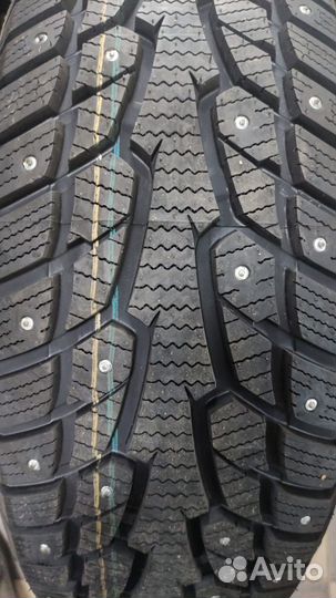 Hifly Win-Turi 215 225/55 R17