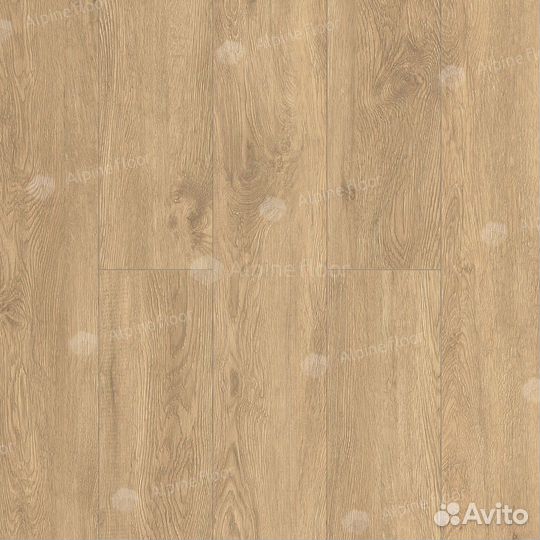 Кварцвинил