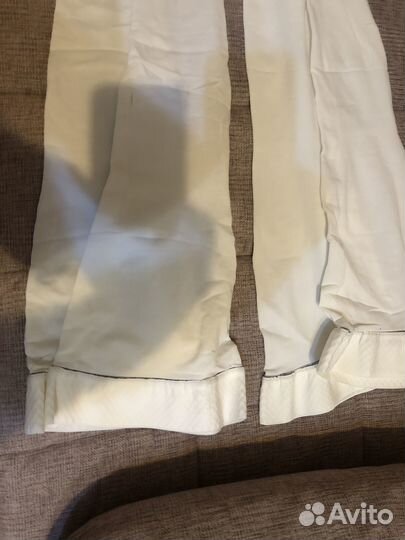 Компрессионные чулки для операции