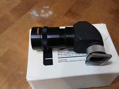 SIRUI 35mm T2.9 1.6x Anamorphic RFマウント Canon EF 17-40 mm f/4.0L USM - Optyczne.pl