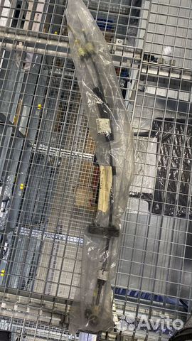 Трос в сборе рычаг переключения передач Opel Astra