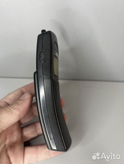 Legend Rare Super Neo Banan Matrix 8110