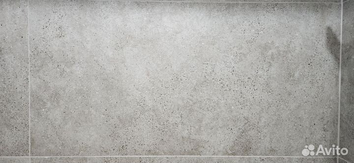 Керамическая плитка настенная остатки