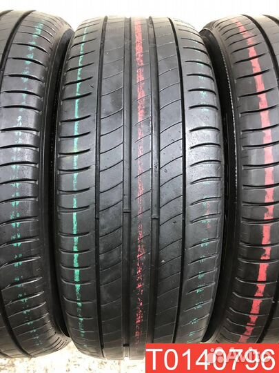 Michelin Primacy 3 205/55 R16 91V