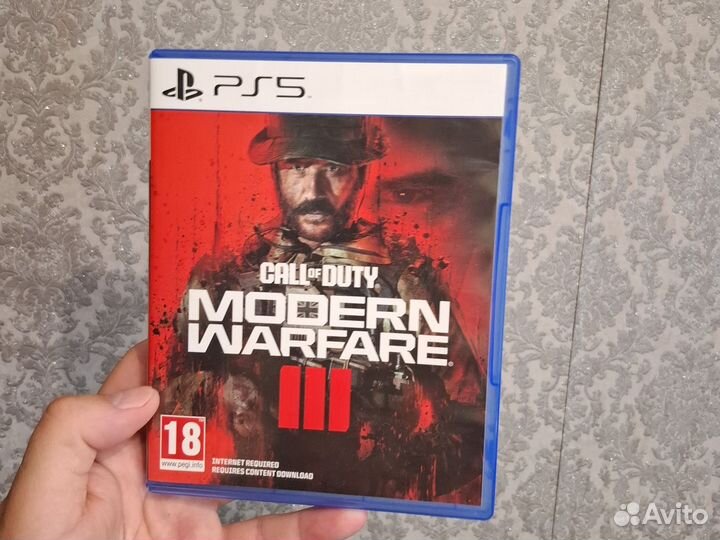 Игры для приставок ps5 диск