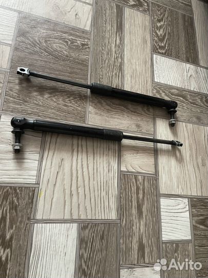 Сиденье Пластик mark2 jzx90 chaser jzx90