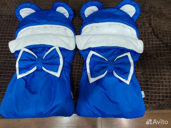 Продам конверт на выписку, в коляску