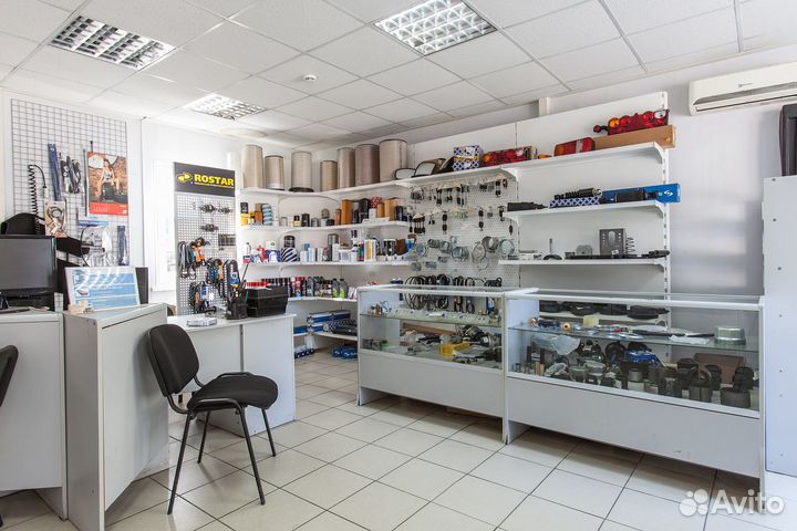 Аккумулятор zubr Professional 12V 225 Ah обратная