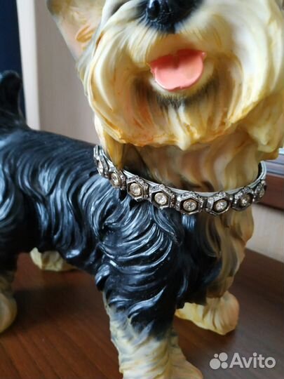 Аксессуары для собак