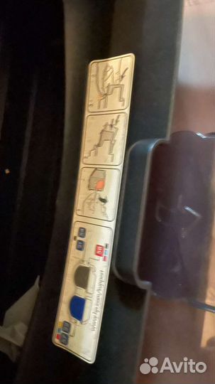 Принтер hp deskjet F4180