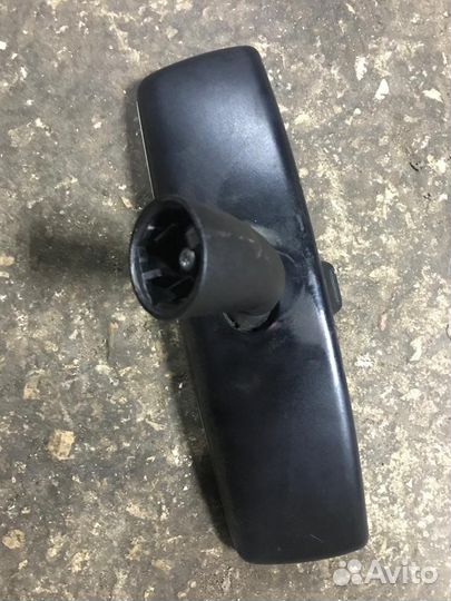 Салонное зеркало Volkswagen Passat B6