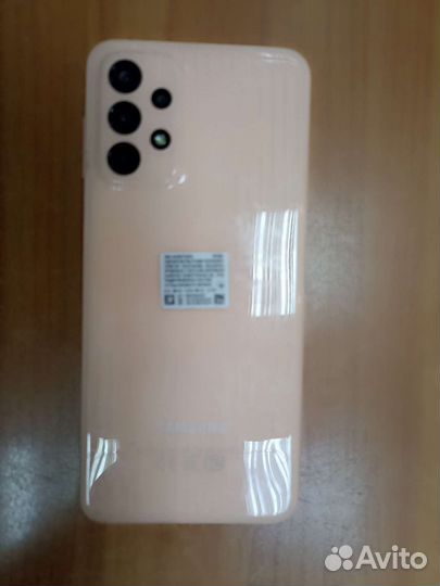 Samsung galaxy A23 64