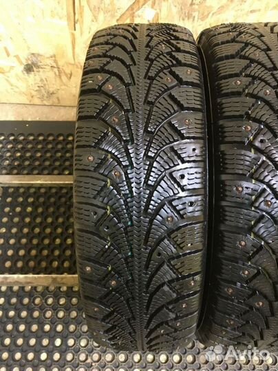 КАМА Кама-Евро-519 175/70 R13 82T