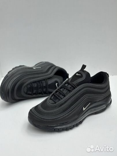 Кроссовки Nike air