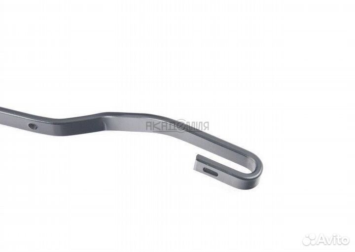 Рычаг стеклоочистителя л