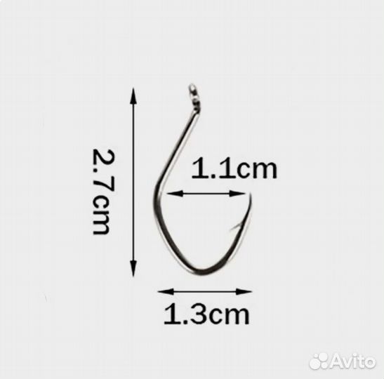 Подарочный набор для рыбалки