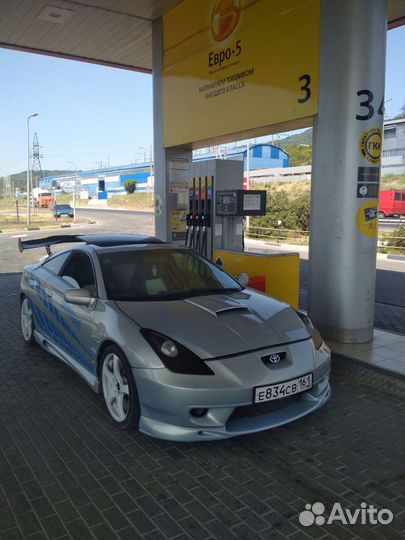 Пороги Kamlnari