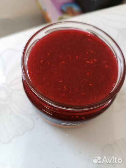 Домашняя консервация