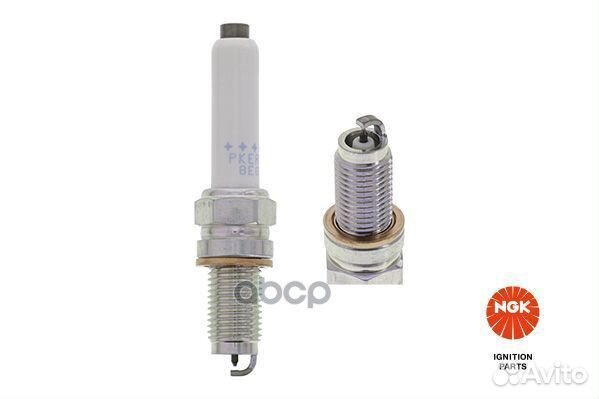 Свеча зажигания NGK 95463 95463 NGK