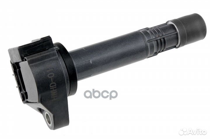 Катушка зажигания ECZ-HD-019 NTY