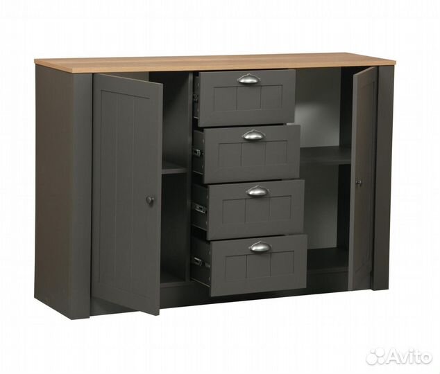 Тумба новая в современном стиле