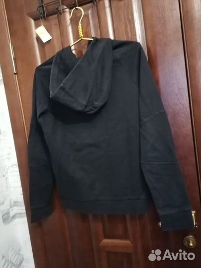 Одежда для девочки 10-13 лет