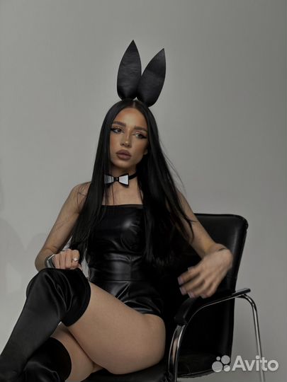 Модель фотомодель