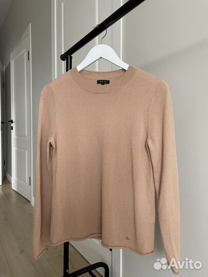Свитер massimo dutti M