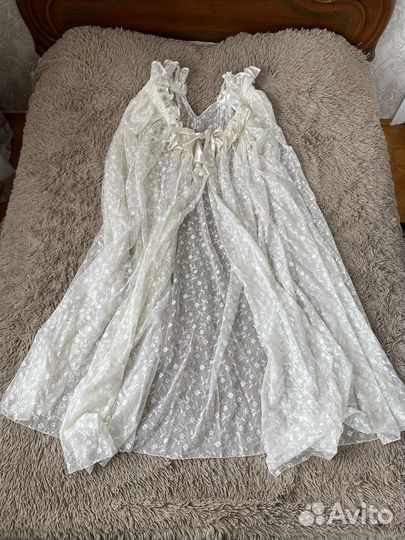 Детский постельный комплект с бортиками